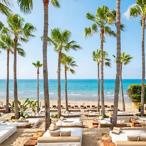 5* فندق Don Carlos